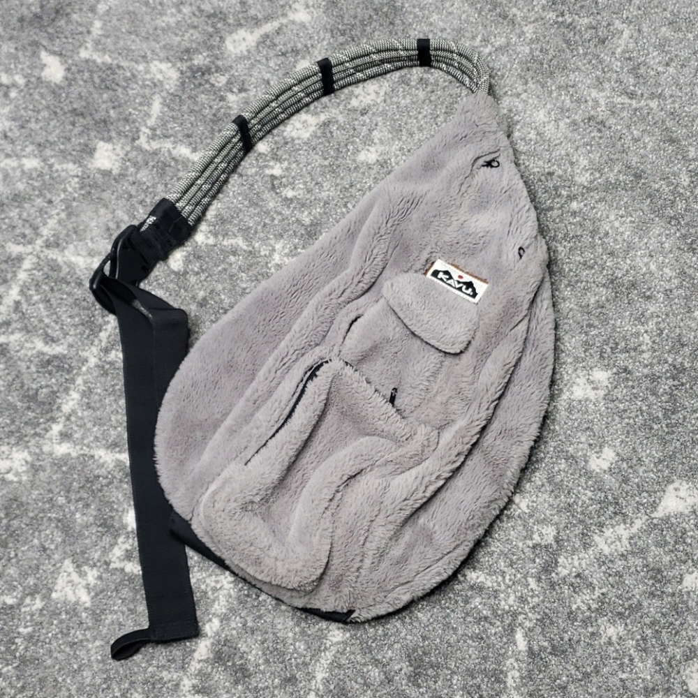 💎Kavu💎 Sling Bag